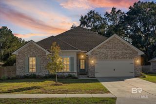 212 Ornate Avenue, Fairhope, AL 36532