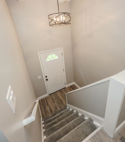 877 St Johnsbury Road, Littleton, NH 03561