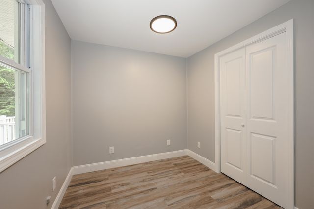 877 St Johnsbury Road, Littleton, NH 03561