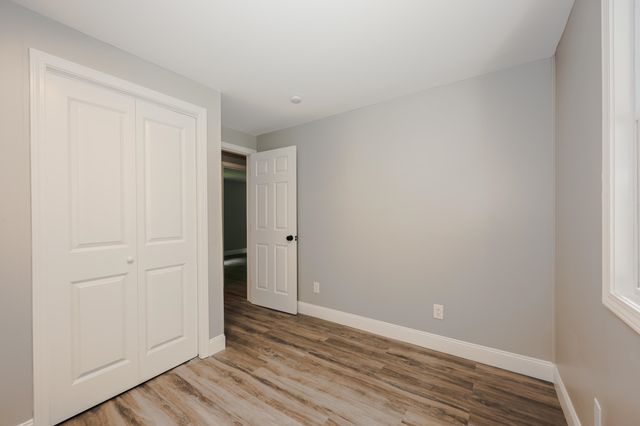 877 St Johnsbury Road, Littleton, NH 03561