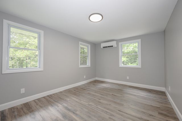 877 St Johnsbury Road, Littleton, NH 03561