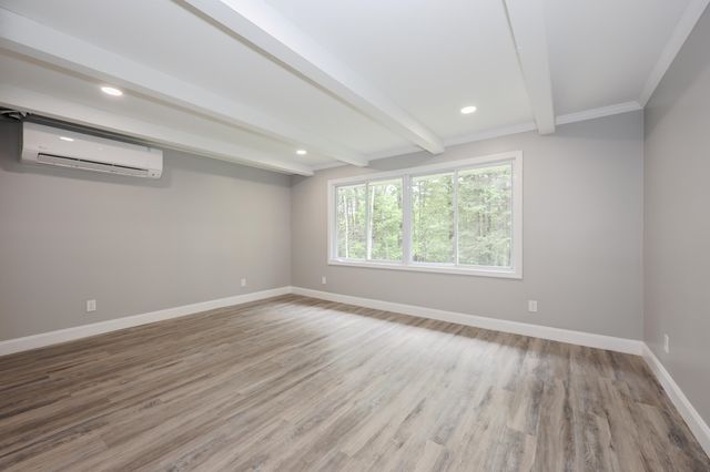 877 St Johnsbury Road, Littleton, NH 03561