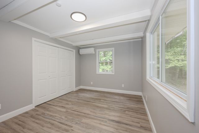 877 St Johnsbury Road, Littleton, NH 03561