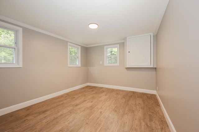 877 St Johnsbury Road, Littleton, NH 03561