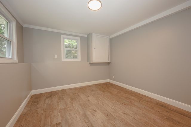 877 St Johnsbury Road, Littleton, NH 03561