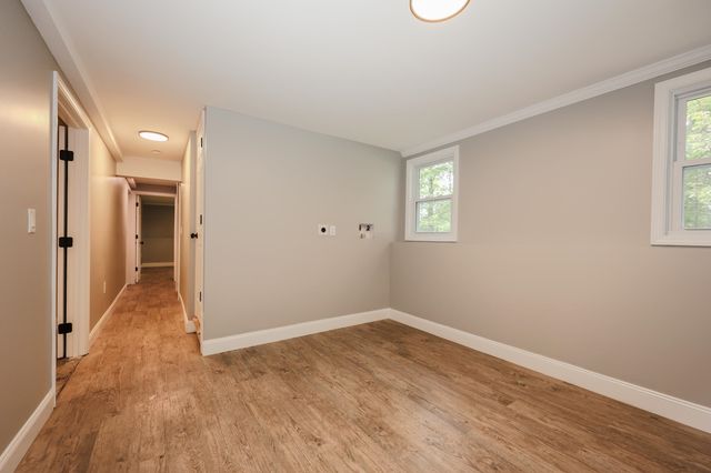 877 St Johnsbury Road, Littleton, NH 03561