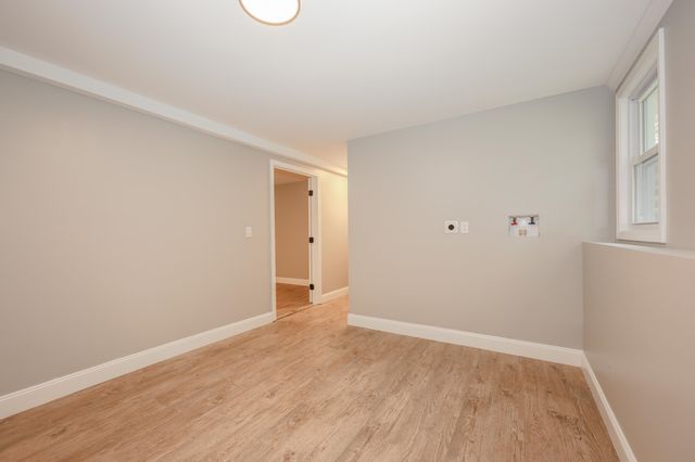 877 St Johnsbury Road, Littleton, NH 03561