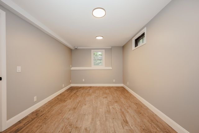 877 St Johnsbury Road, Littleton, NH 03561