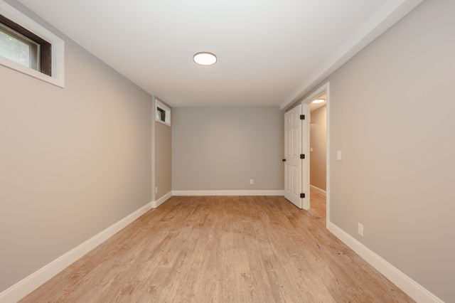 877 St Johnsbury Road, Littleton, NH 03561