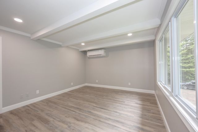 877 St Johnsbury Road, Littleton, NH 03561