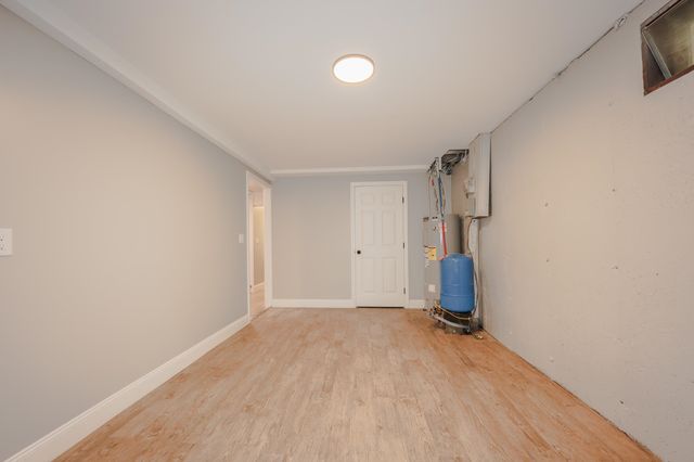 877 St Johnsbury Road, Littleton, NH 03561