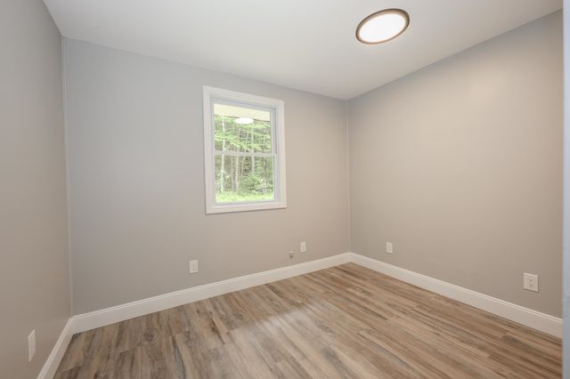 877 St Johnsbury Road, Littleton, NH 03561