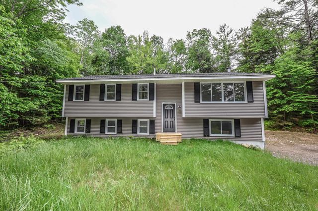 877 St Johnsbury Road, Littleton, NH 03561