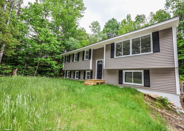 877 St Johnsbury Road, Littleton, NH 03561