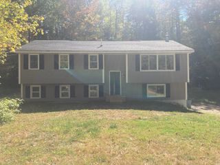 877 St Johnsbury Road, Littleton, NH 03561
