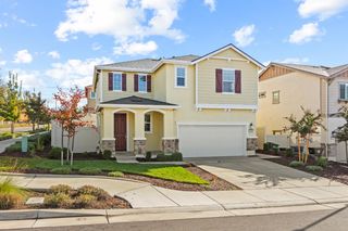 6188 Orsi Ct, Citrus Heights, CA 95610