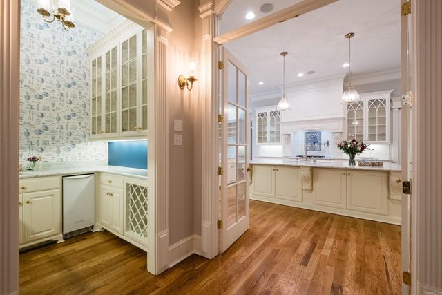 48 Chenal Circle, Little Rock, AR 72223