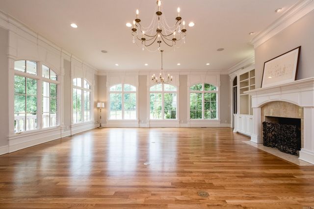 48 Chenal Circle, Little Rock, AR 72223