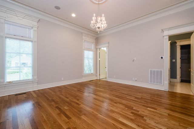 48 Chenal Circle, Little Rock, AR 72223