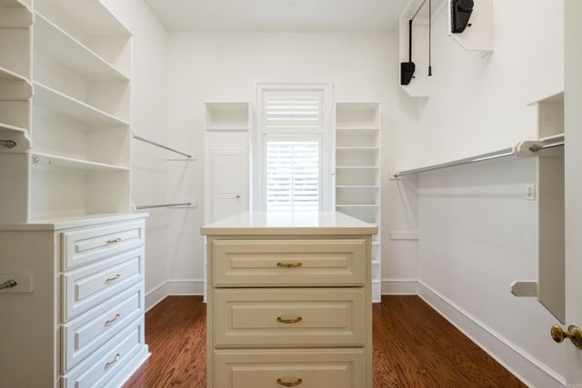 48 Chenal Circle, Little Rock, AR 72223