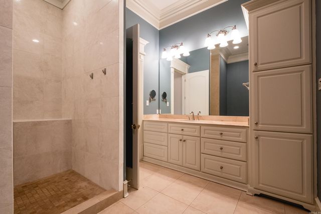 48 Chenal Circle, Little Rock, AR 72223