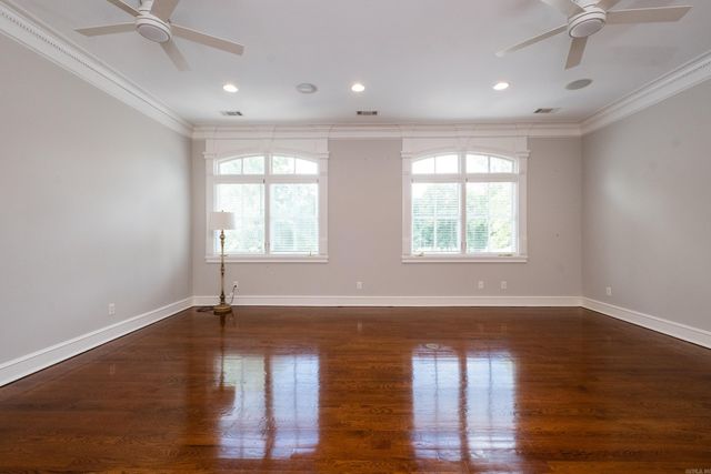48 Chenal Circle, Little Rock, AR 72223