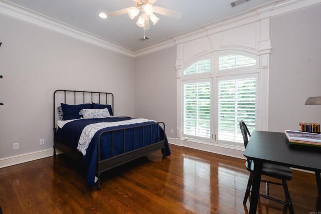 48 Chenal Circle, Little Rock, AR 72223