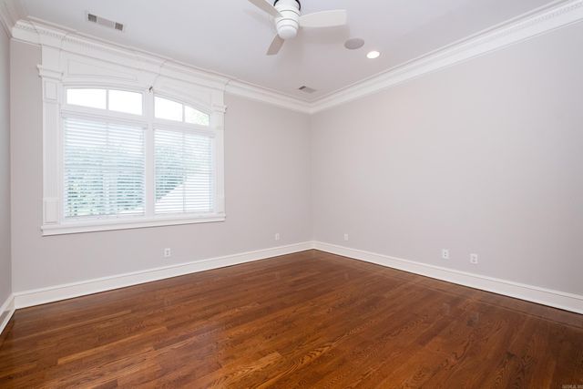 48 Chenal Circle, Little Rock, AR 72223