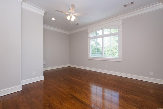 48 Chenal Circle, Little Rock, AR 72223