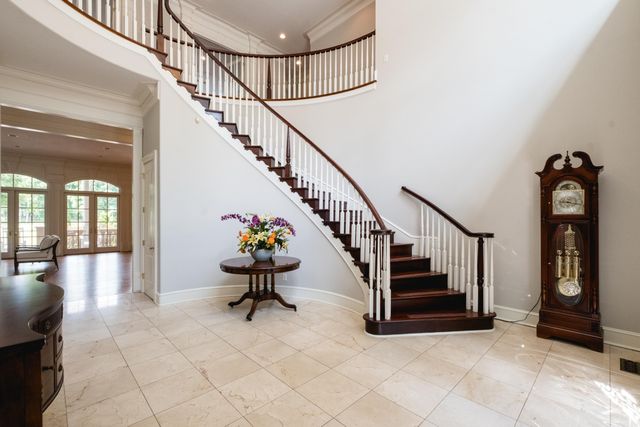 48 Chenal Circle, Little Rock, AR 72223
