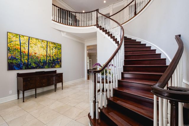 48 Chenal Circle, Little Rock, AR 72223