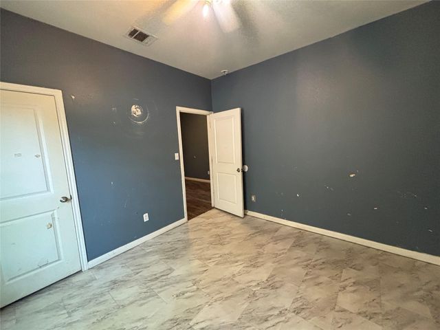 14008 Sherri Berry WAY, Manor, TX 78653