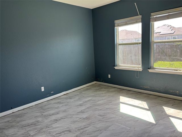 14008 Sherri Berry WAY, Manor, TX 78653
