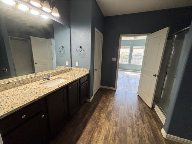 14008 Sherri Berry WAY, Manor, TX 78653