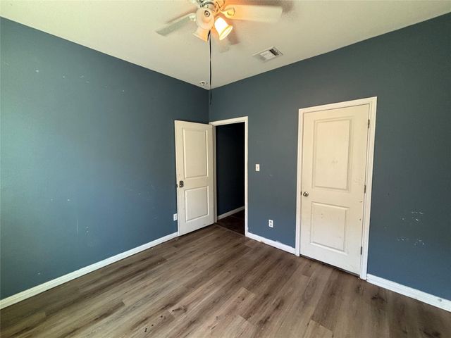 14008 Sherri Berry WAY, Manor, TX 78653