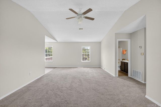 13825 Ridge Crest Drive, Alexander, AR 72002