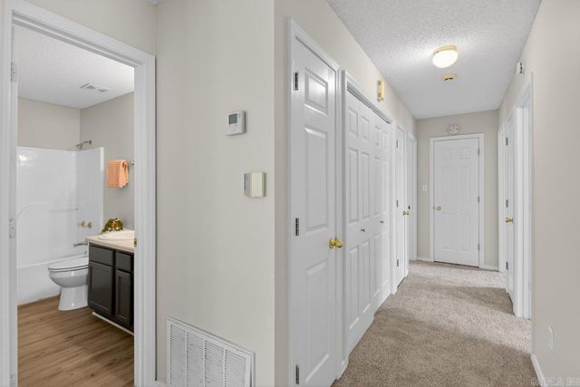 13825 Ridge Crest Drive, Alexander, AR 72002