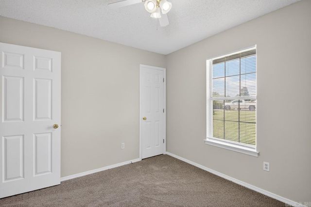13825 Ridge Crest Drive, Alexander, AR 72002