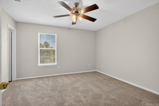 13825 Ridge Crest Drive, Alexander, AR 72002
