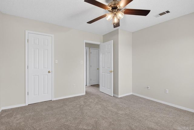 13825 Ridge Crest Drive, Alexander, AR 72002