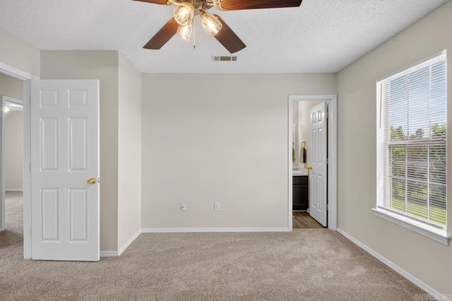 13825 Ridge Crest Drive, Alexander, AR 72002