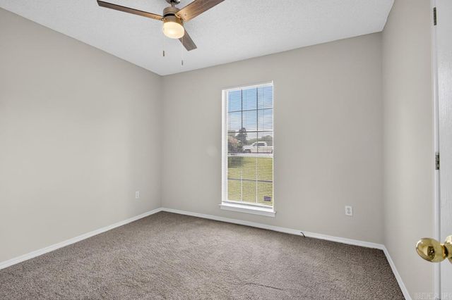 13825 Ridge Crest Drive, Alexander, AR 72002