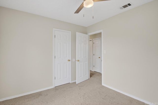13825 Ridge Crest Drive, Alexander, AR 72002