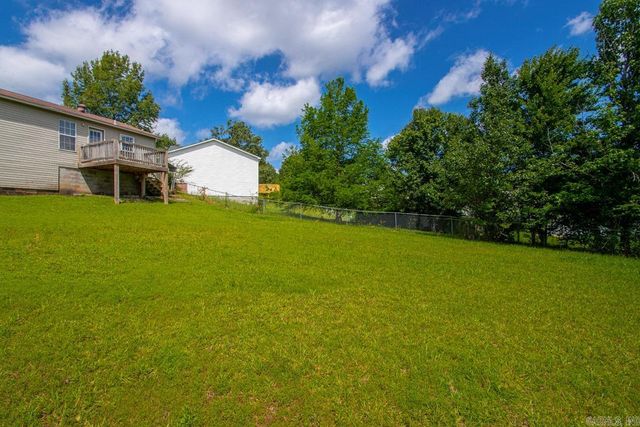 13825 Ridge Crest Drive, Alexander, AR 72002