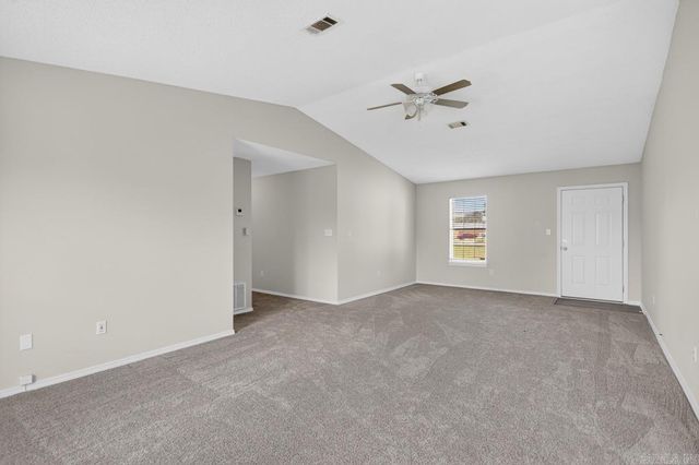 13825 Ridge Crest Drive, Alexander, AR 72002