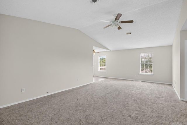 13825 Ridge Crest Drive, Alexander, AR 72002