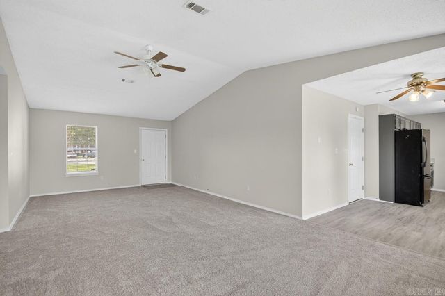 13825 Ridge Crest Drive, Alexander, AR 72002
