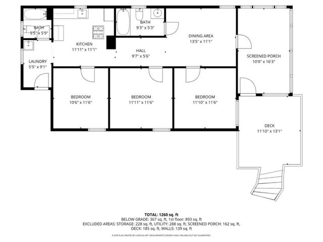 175 Spruce Avenue, South San Francisco, CA 94080