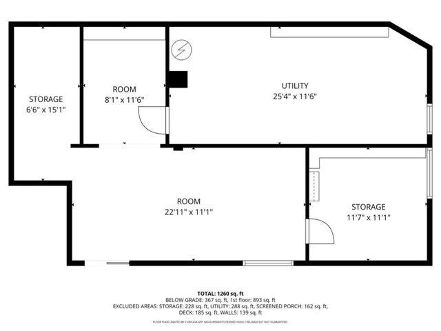 175 Spruce Avenue, South San Francisco, CA 94080