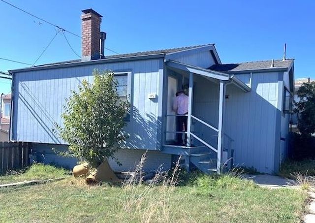 175 Spruce Avenue, South San Francisco, CA 94080